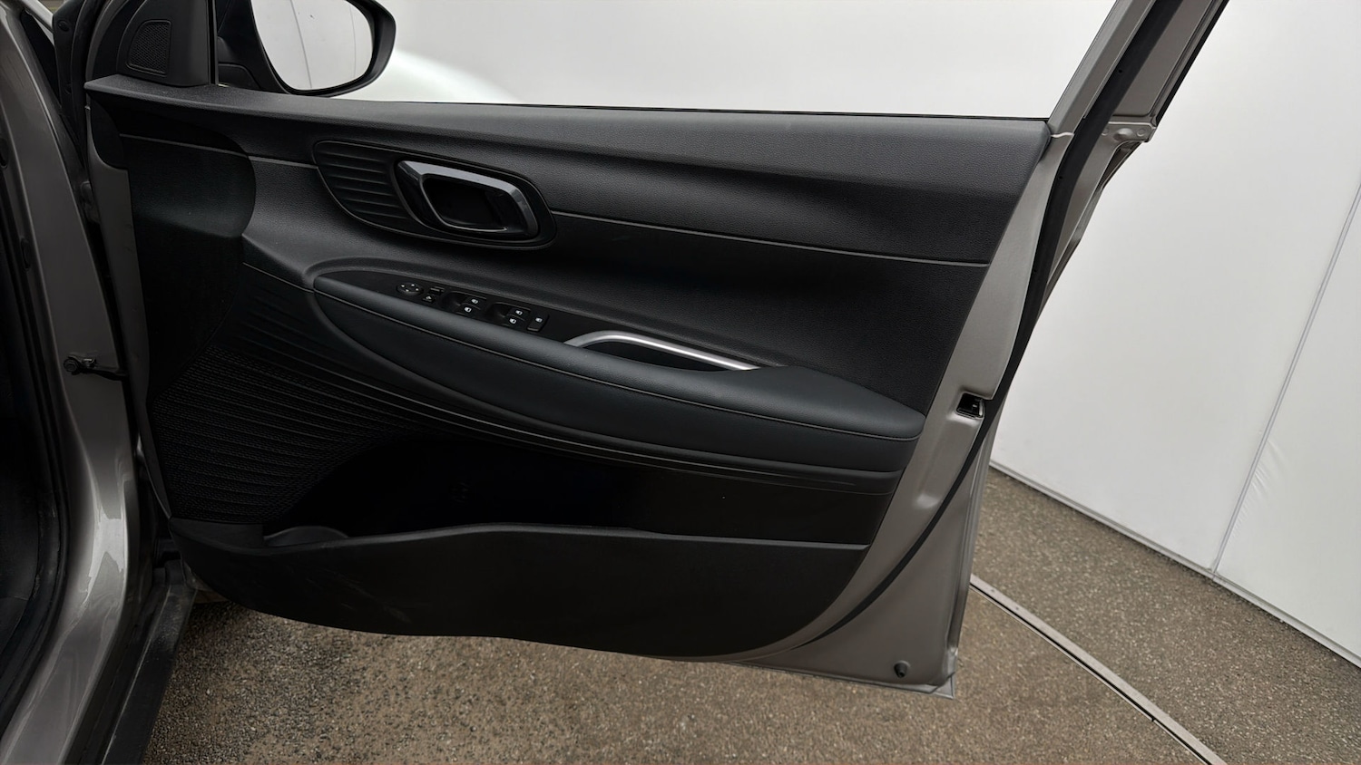 Used Hyundai BAYON 2023 for sale - 77998616: Photo 14