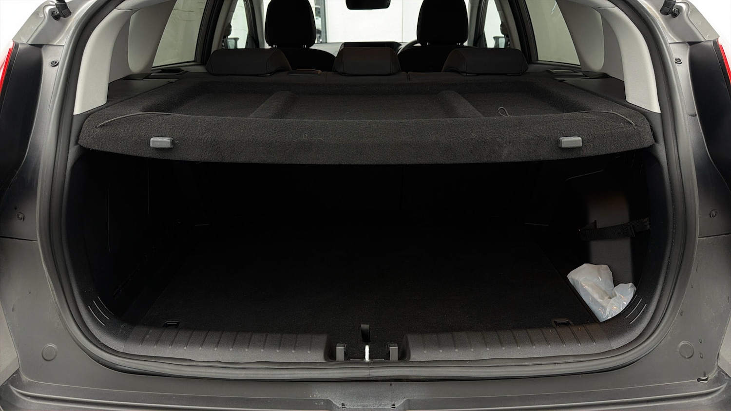 Used Hyundai BAYON 2023 for sale - 77998616: Photo 16