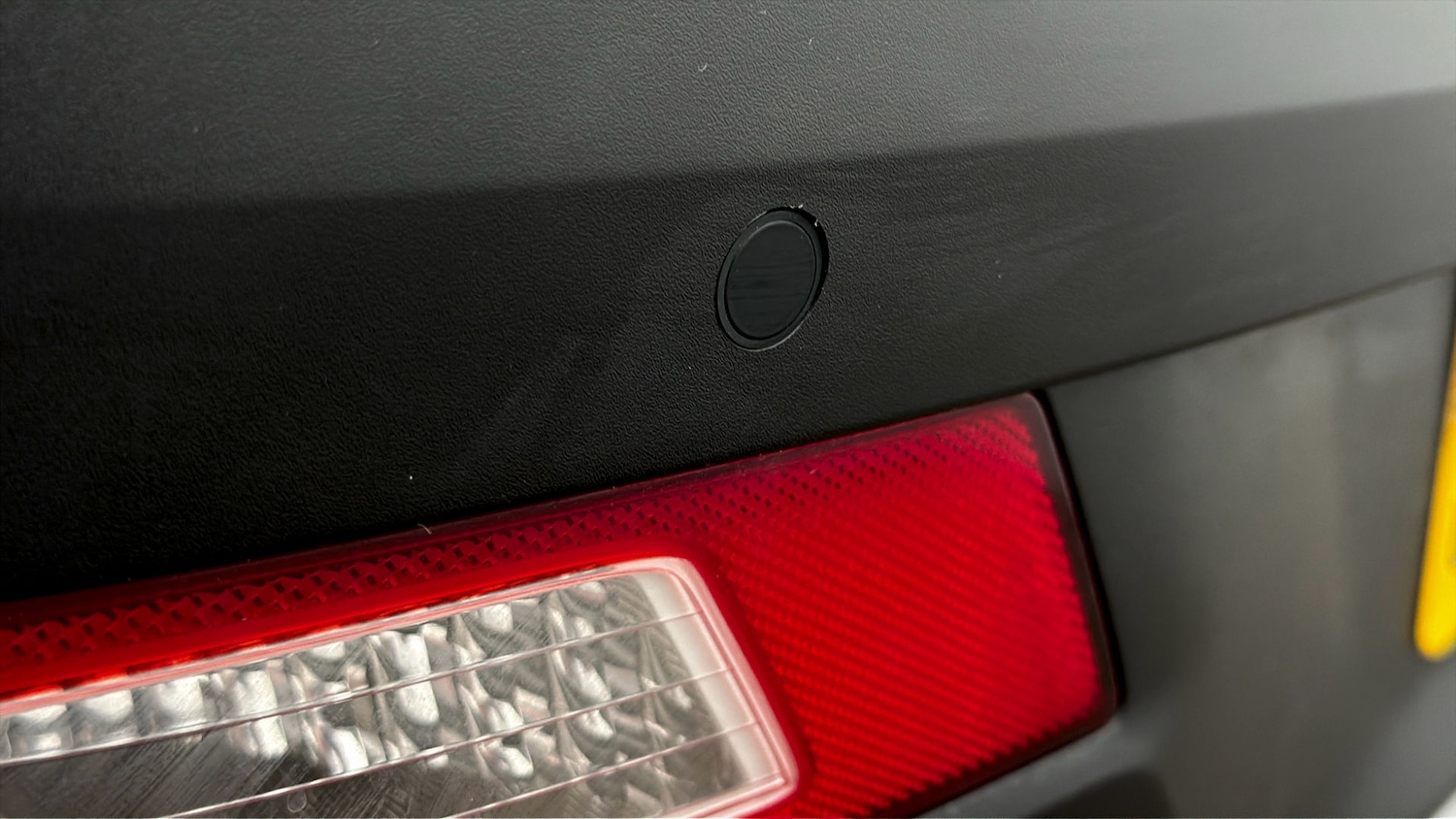 Used Hyundai BAYON 2023 for sale - 77998616: Photo 19