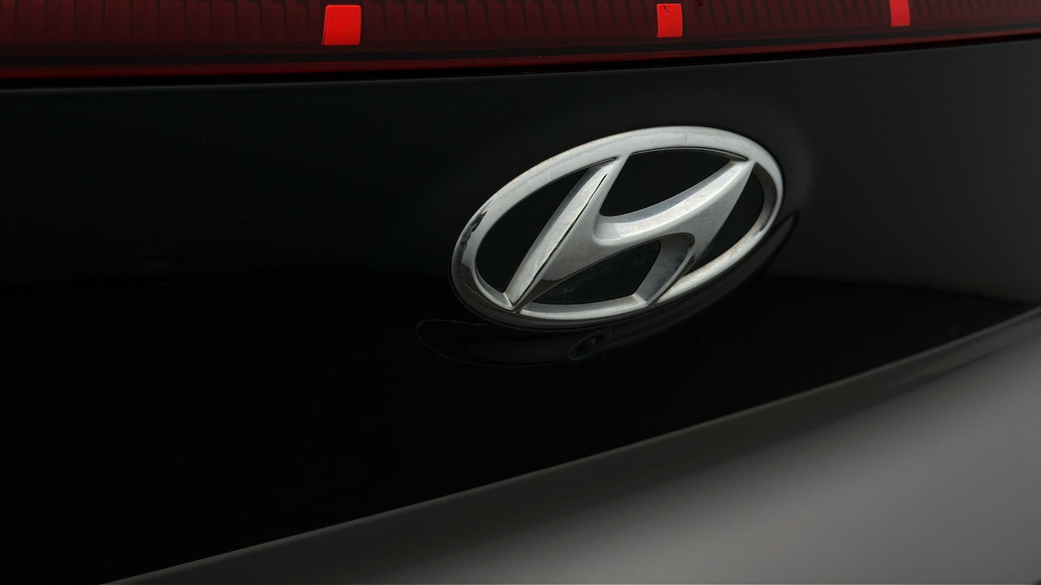 Used Hyundai BAYON 2023 for sale - 77998616: Photo 20