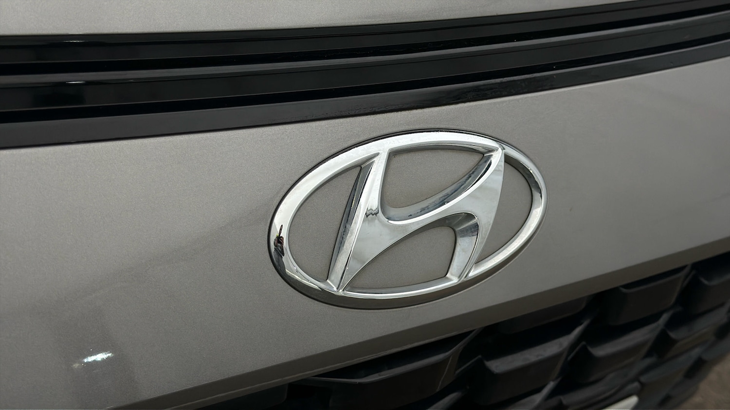 Used Hyundai BAYON 2023 for sale - 77998616: Photo 22