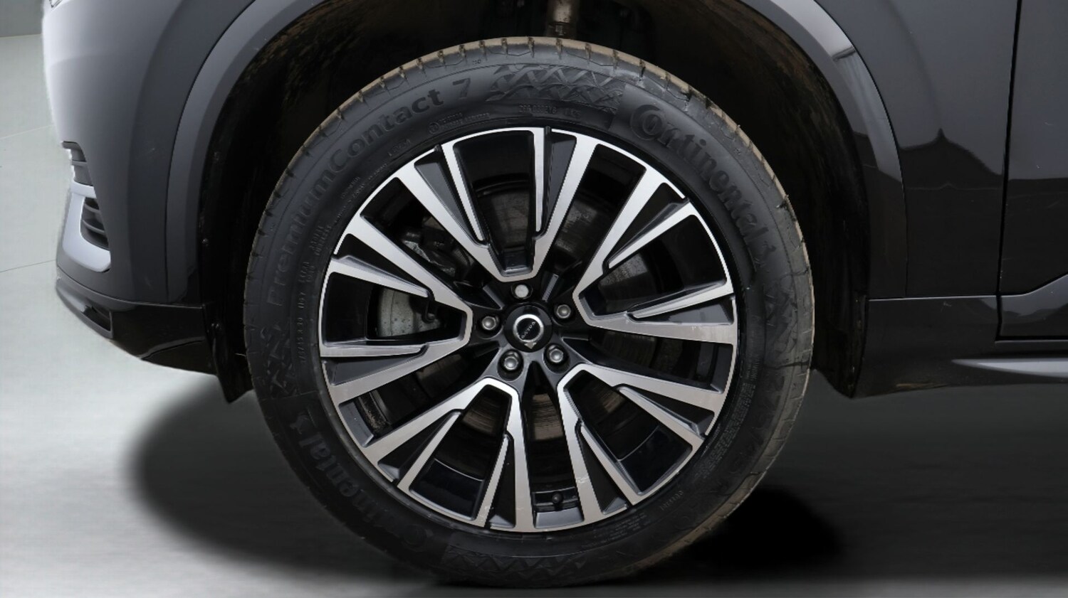 Used Volvo XC90 2024 for sale - 77789428: Photo 18