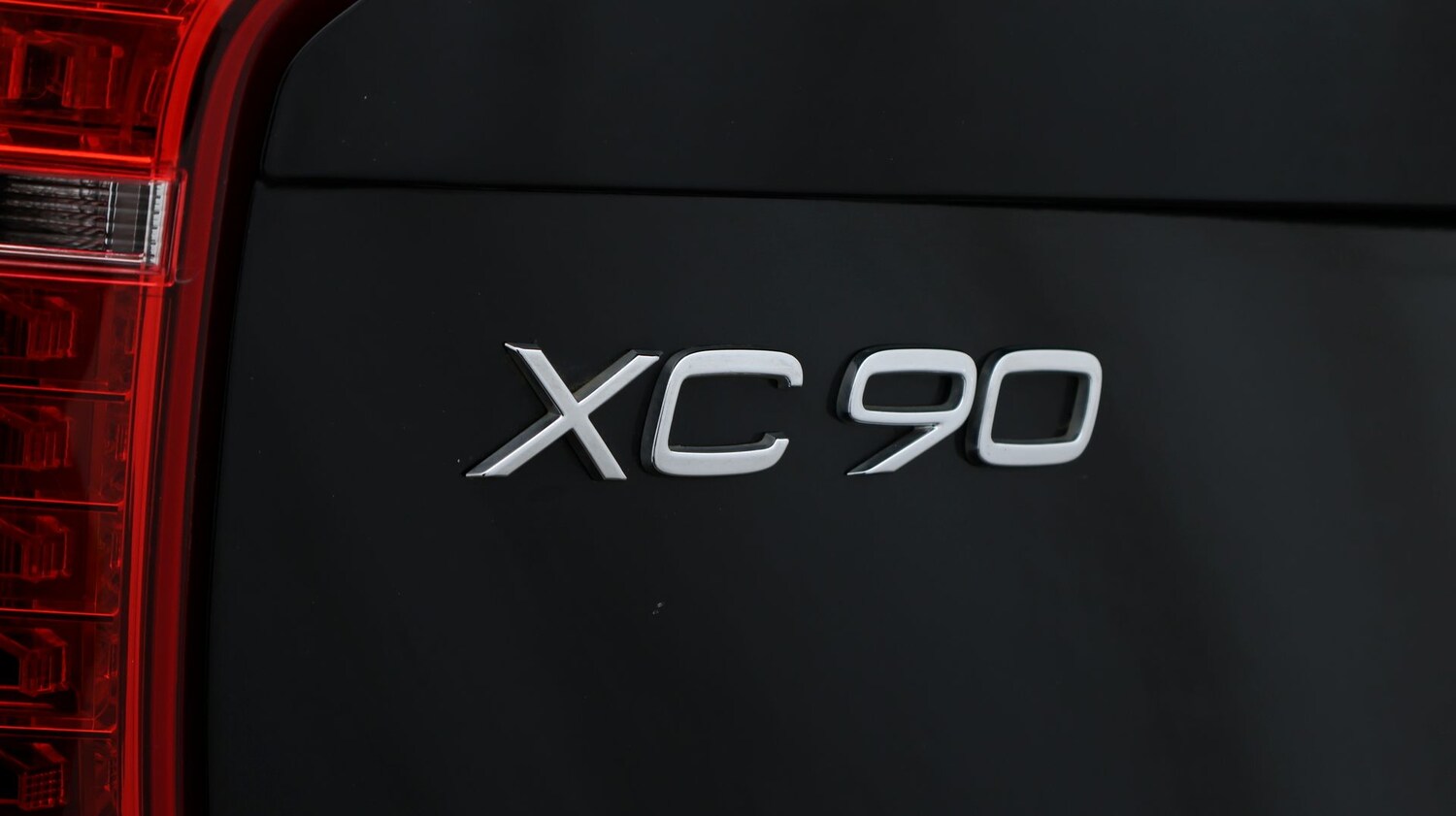 Used Volvo XC90 2024 for sale - 77789428: Photo 22