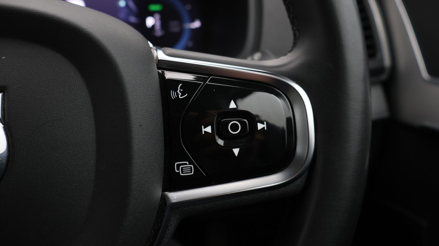 Used Volvo XC90 2024 for sale - 77789428: Photo 26