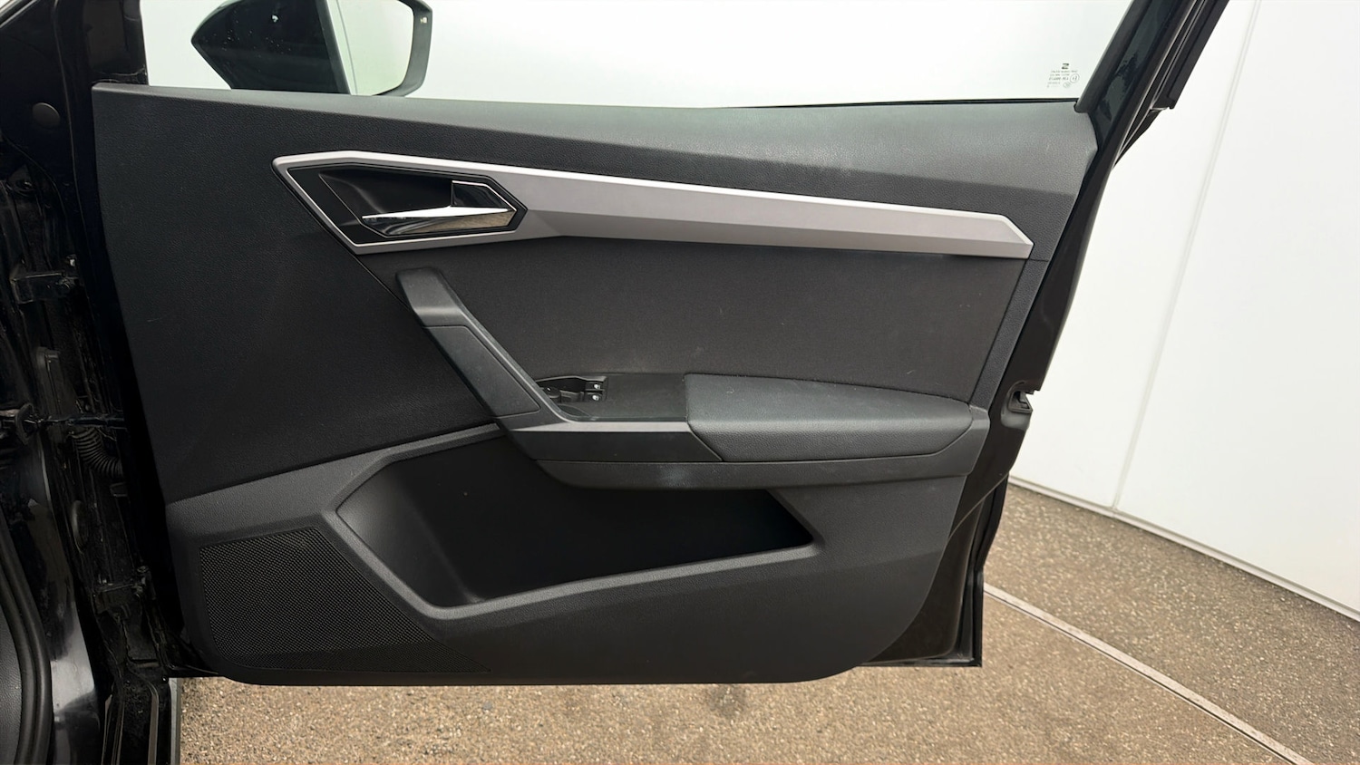 Used SEAT Ibiza 2020 for sale - 77988914: Photo 14