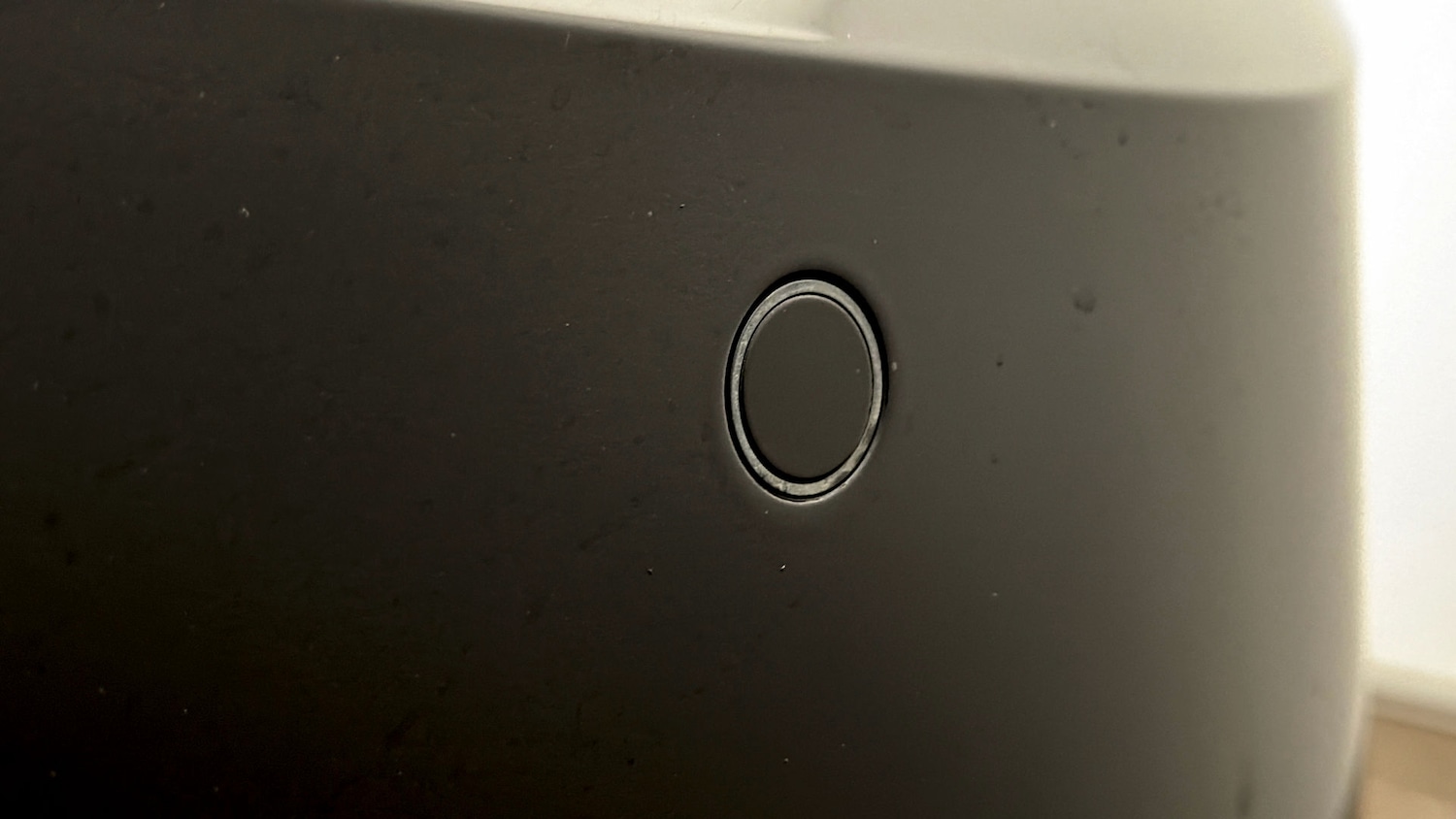 Used SEAT Ibiza 2020 for sale - 77988914: Photo 19