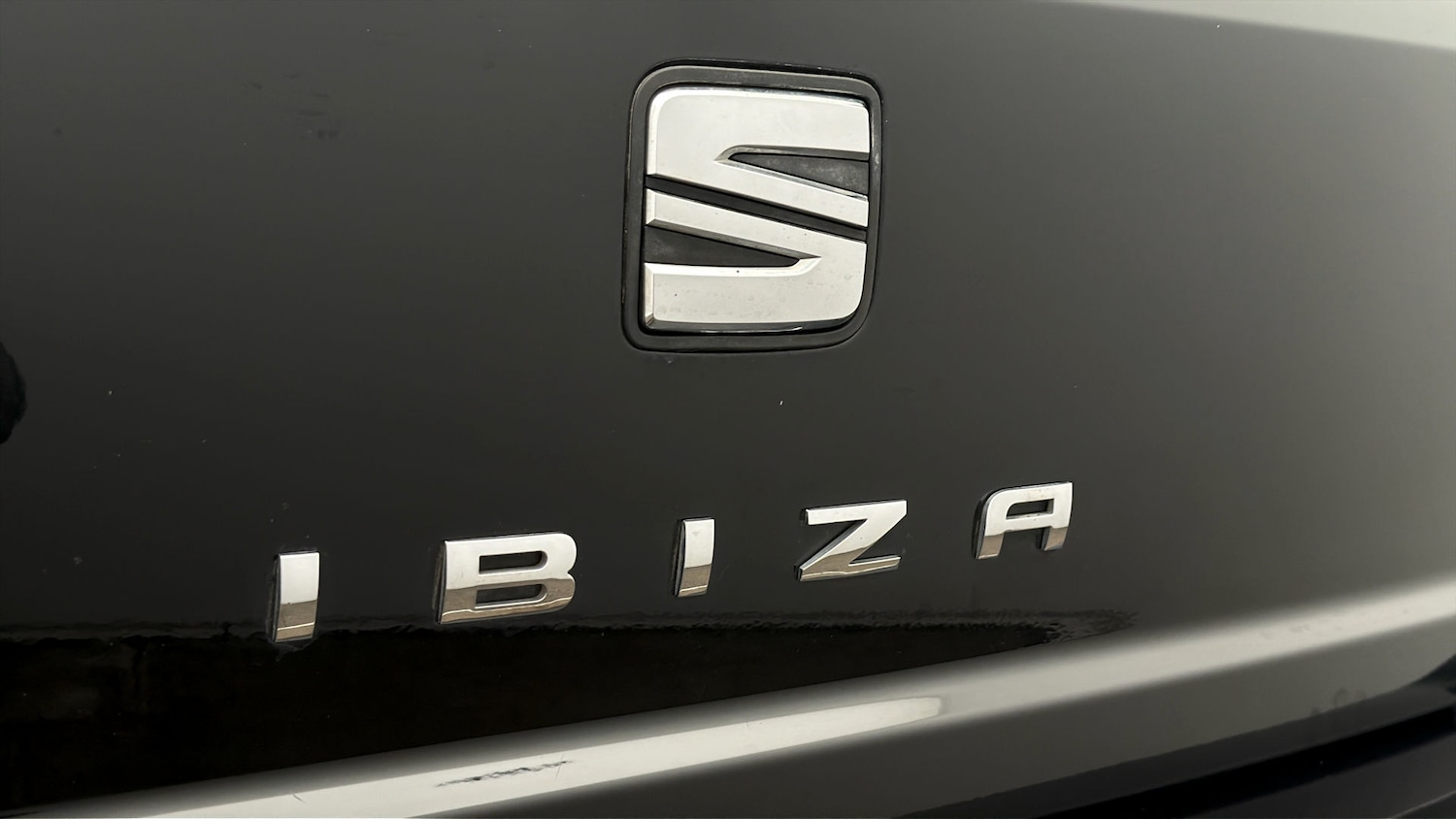 Used SEAT Ibiza 2020 for sale - 77988914: Photo 20