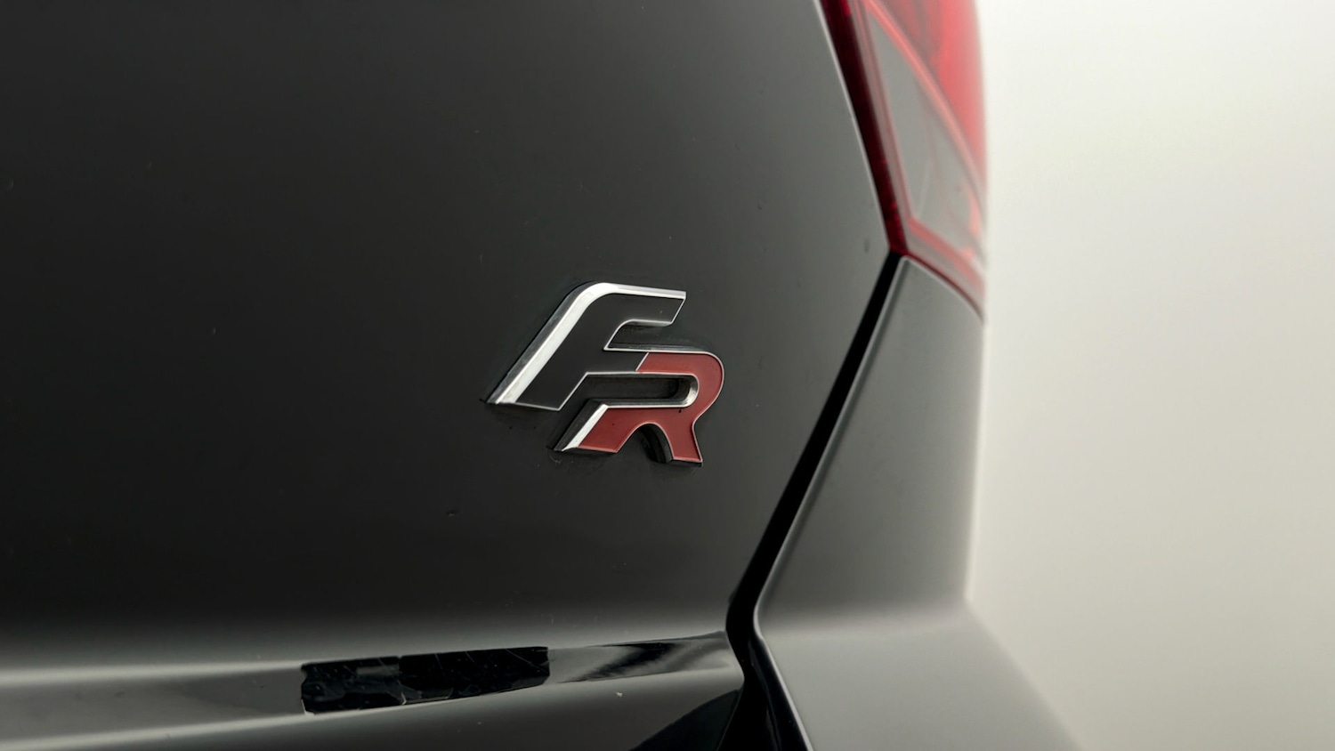 Used SEAT Ibiza 2020 for sale - 77988914: Photo 21