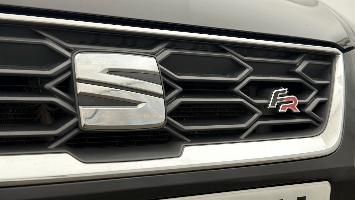 Used SEAT Ibiza 2020 for sale - 77988914: Photo 22