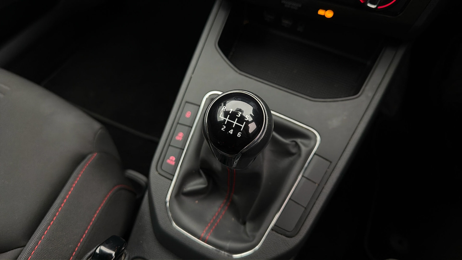 Used SEAT Ibiza 2020 for sale - 77988914: Photo 25