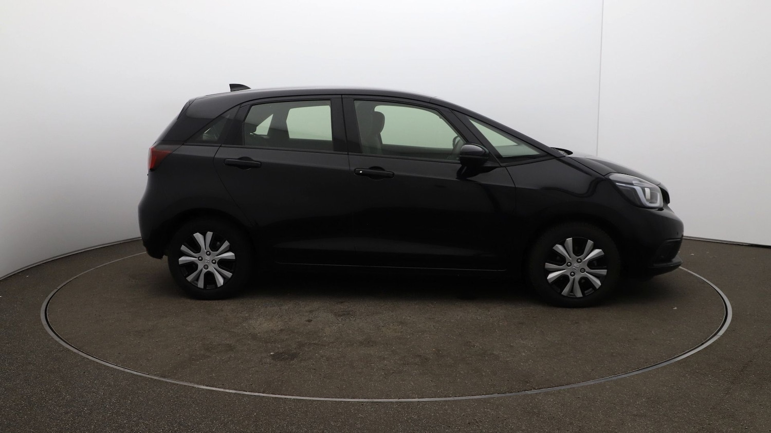 Used Honda Jazz for sale - 76810356: Photo 41