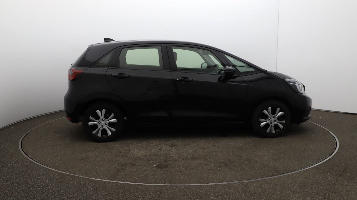 Used Honda Jazz for sale - 76810356: Photo 42