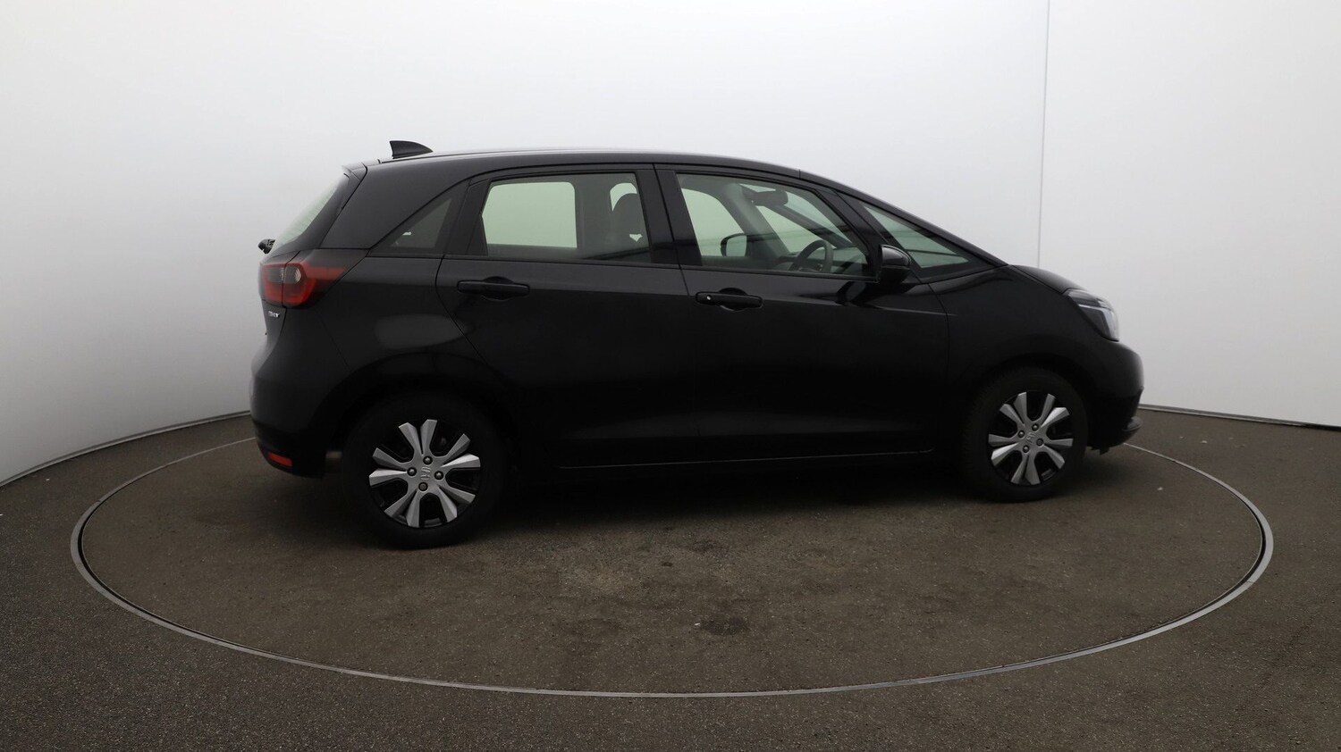 Used Honda Jazz for sale - 76810356: Photo 43