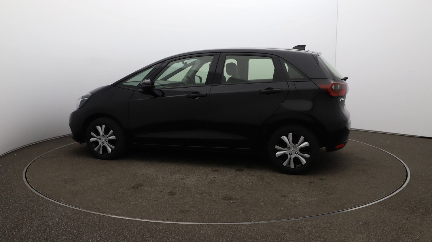 Used Honda Jazz for sale - 76810356: Photo 50