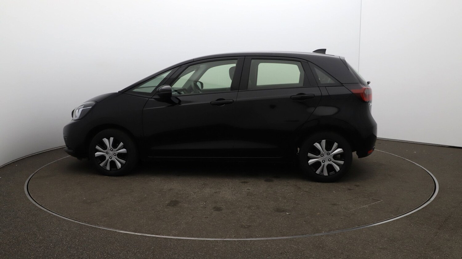 Used Honda Jazz for sale - 76810356: Photo 56