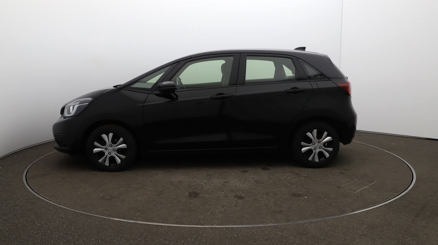 Used Honda Jazz for sale - 76810356: Photo 57