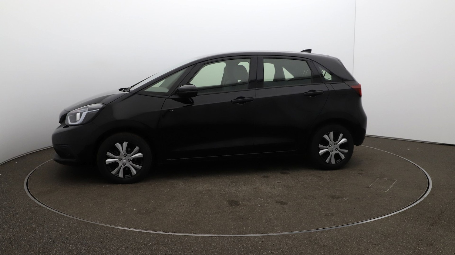 Used Honda Jazz for sale - 76810356: Photo 58