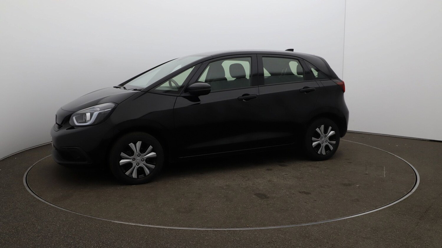 Used Honda Jazz for sale - 76810356: Photo 59