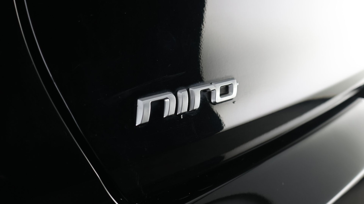 Used Kia Niro 2020 for sale - 77379389: Photo 20