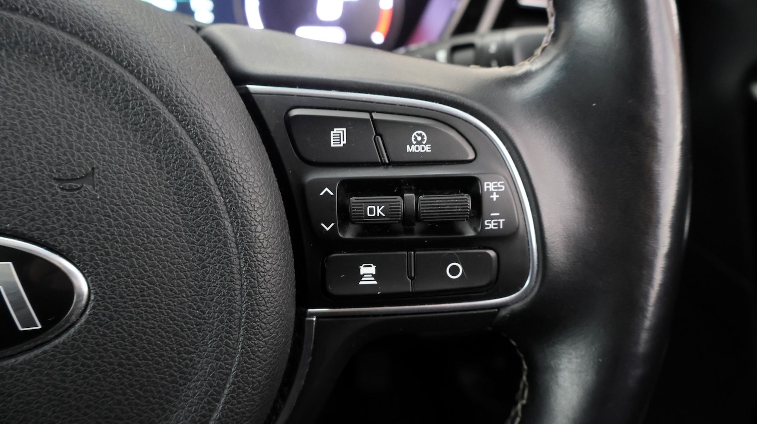 Used Kia Niro 2020 for sale - 77379389: Photo 25