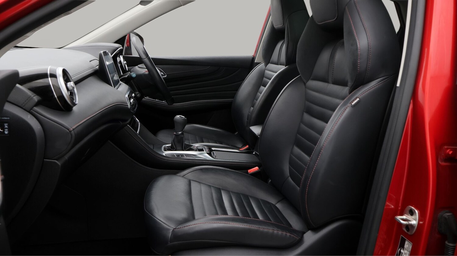 Used MG MG HS 2023 for sale - 77669128: Photo 14