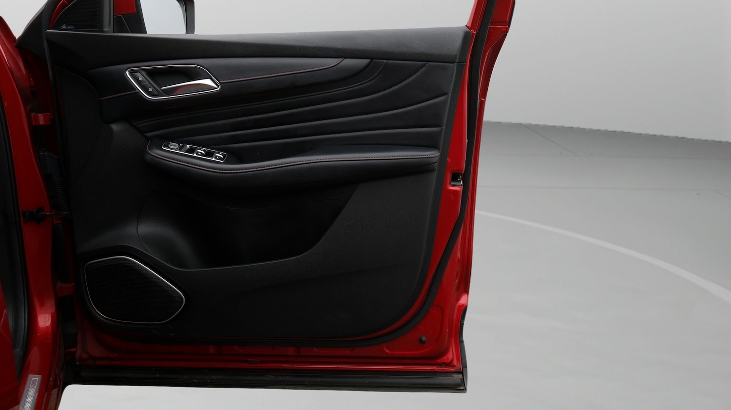 Used MG MG HS 2023 for sale - 77669128: Photo 15