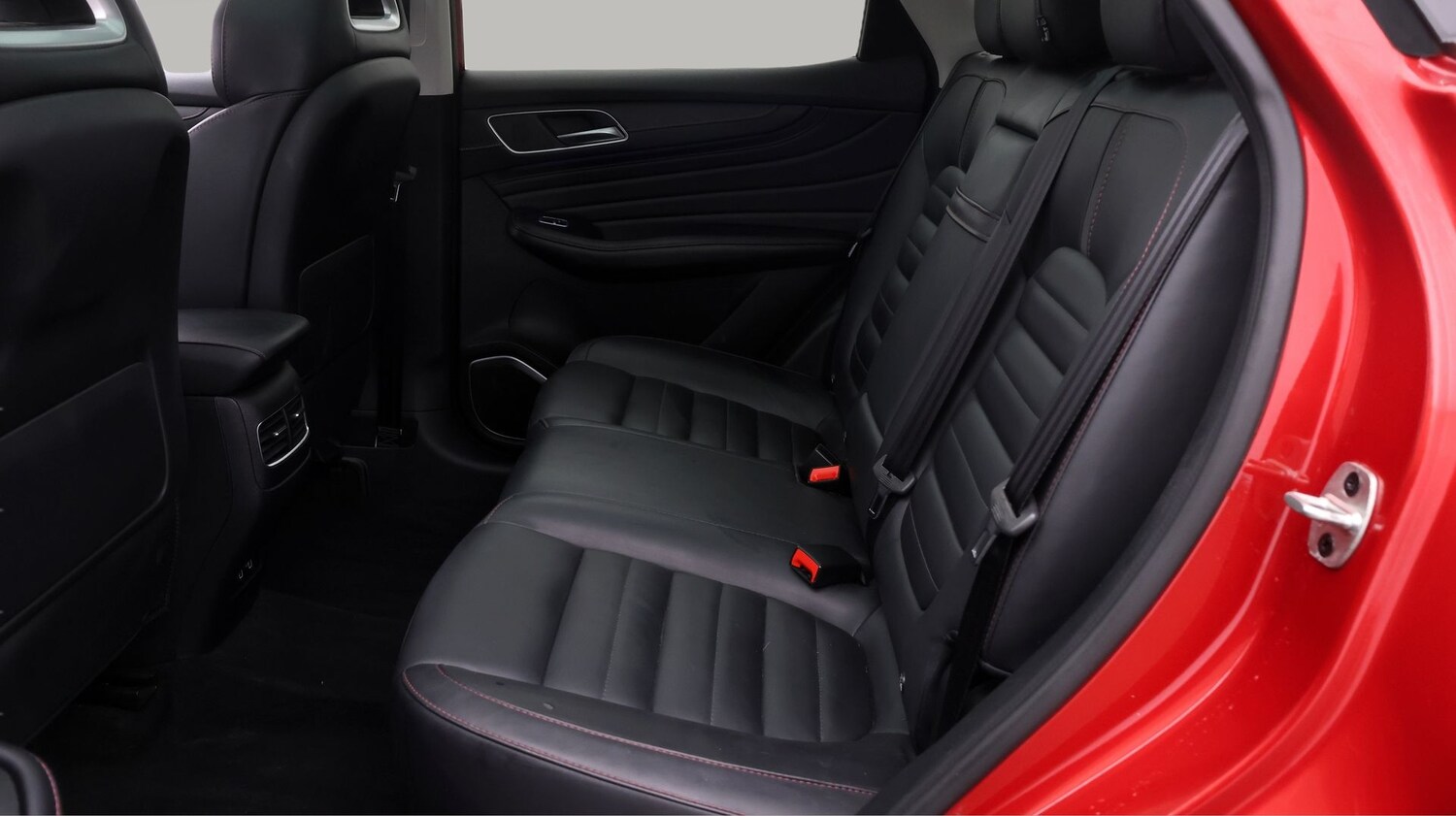 Used MG MG HS 2023 for sale - 77669128: Photo 16