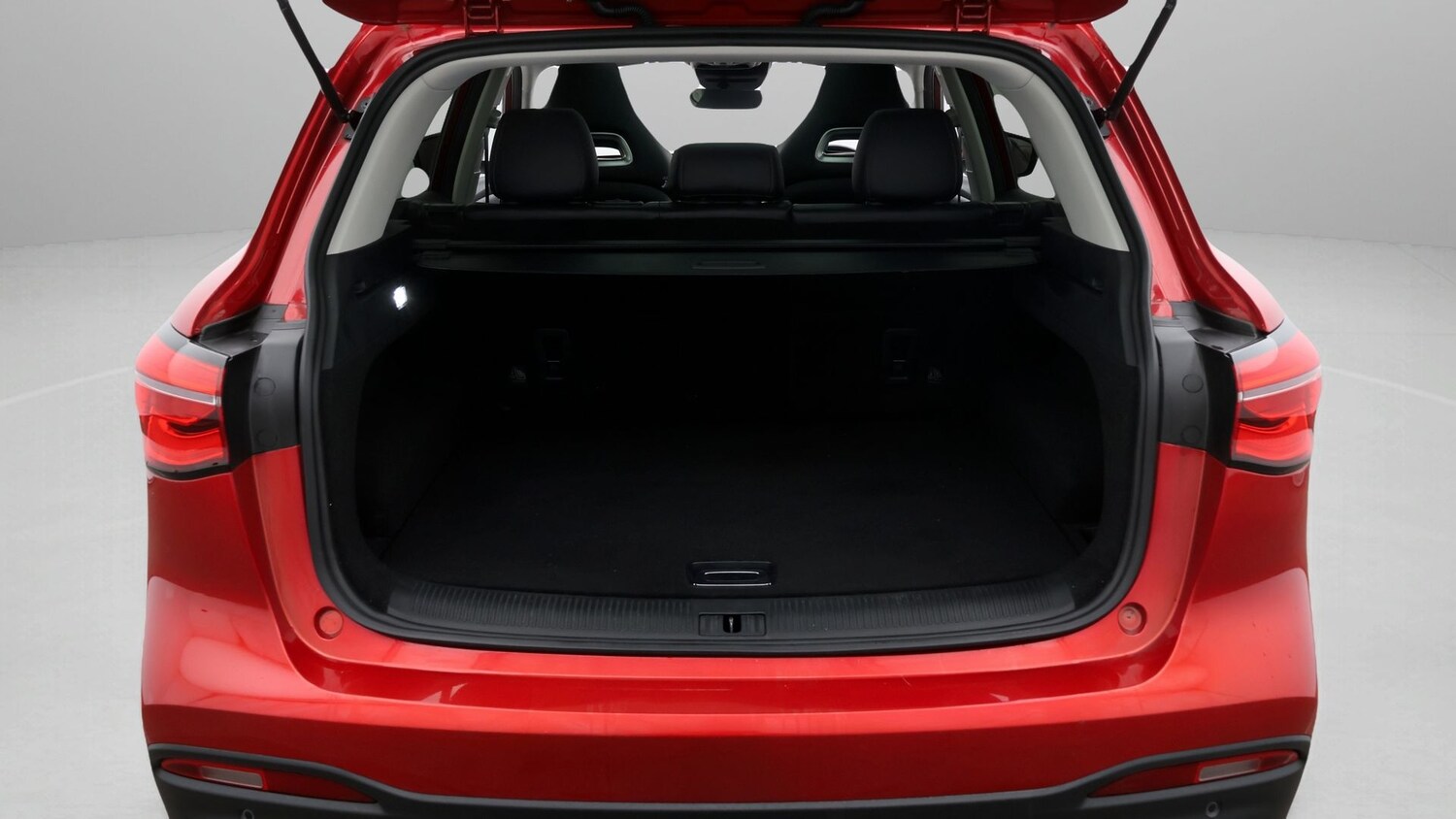 Used MG MG HS 2023 for sale - 77669128: Photo 17