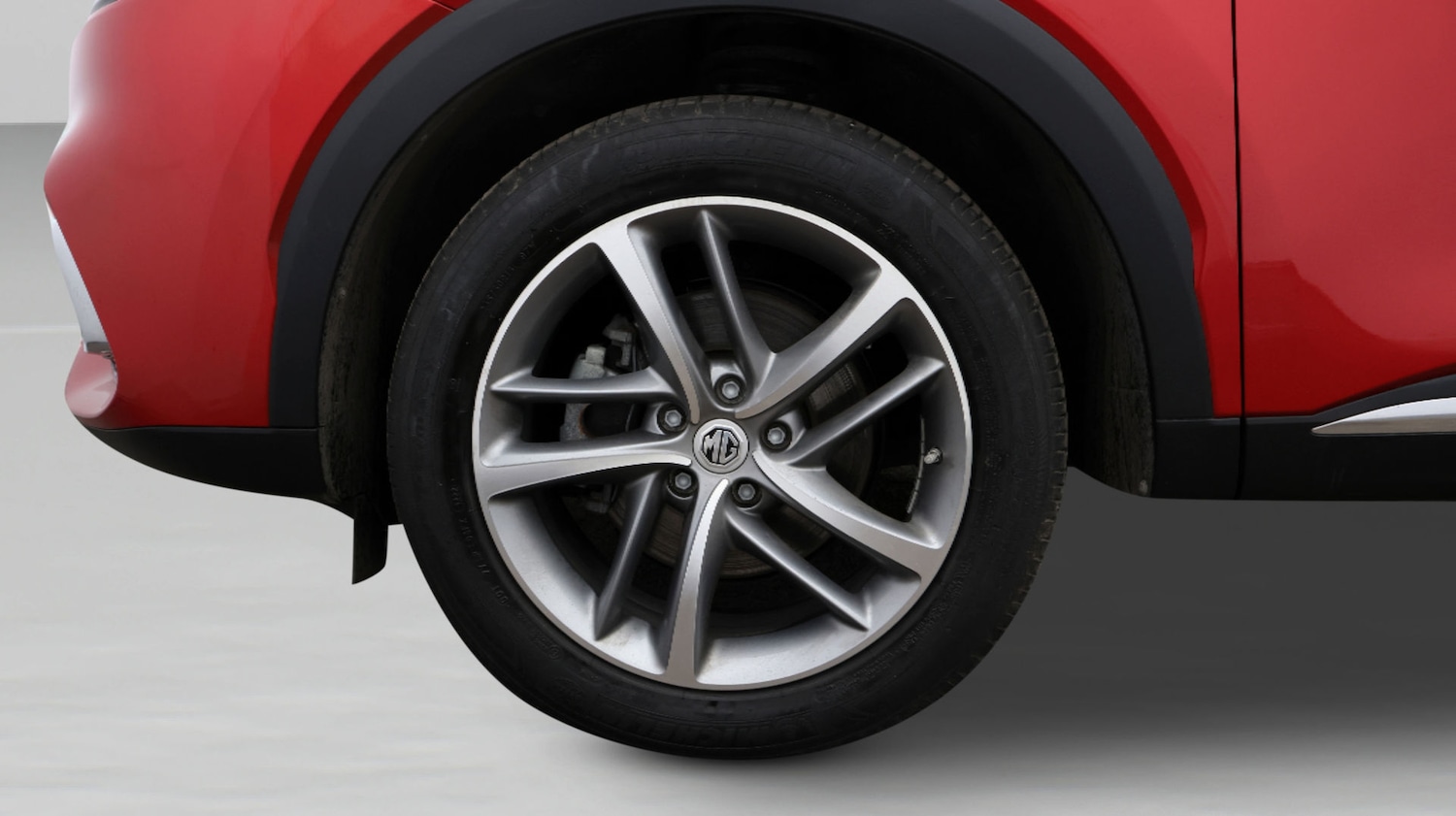 Used MG MG HS 2023 for sale - 77669128: Photo 18