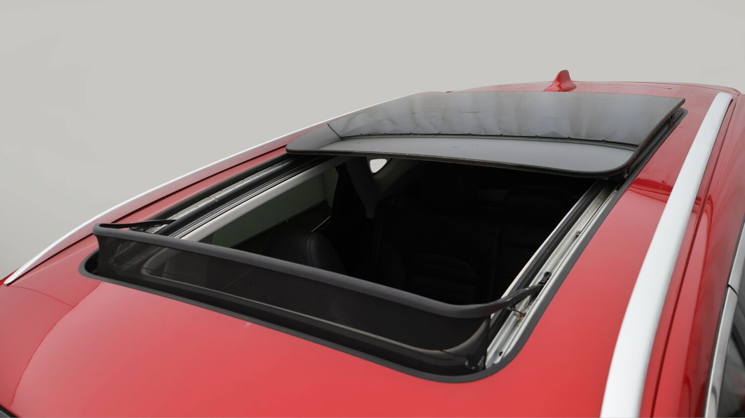 Used MG MG HS 2023 for sale - 77669128: Photo 20