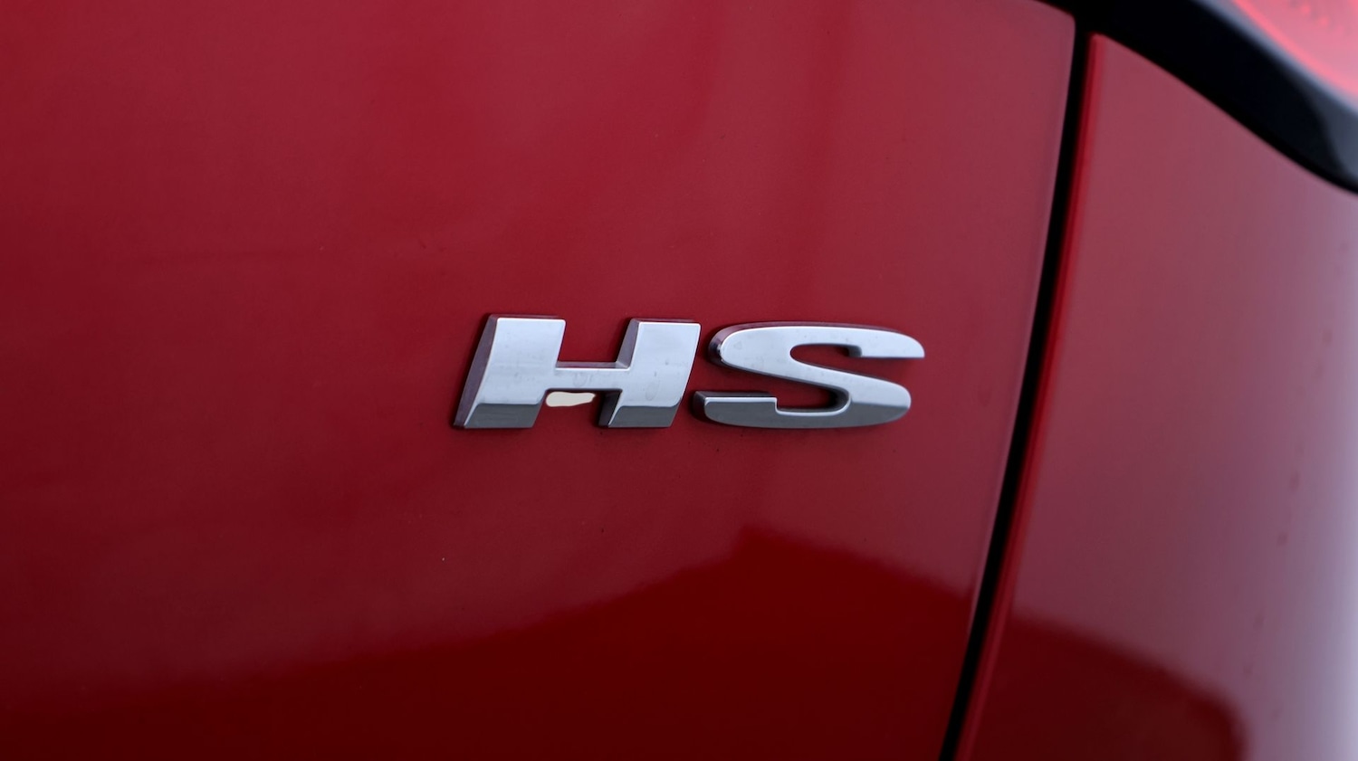 Used MG MG HS 2023 for sale - 77669128: Photo 21