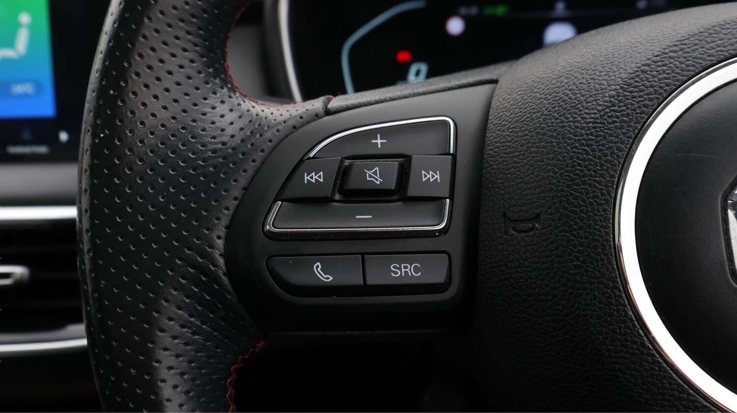 Used MG MG HS 2023 for sale - 77669128: Photo 24