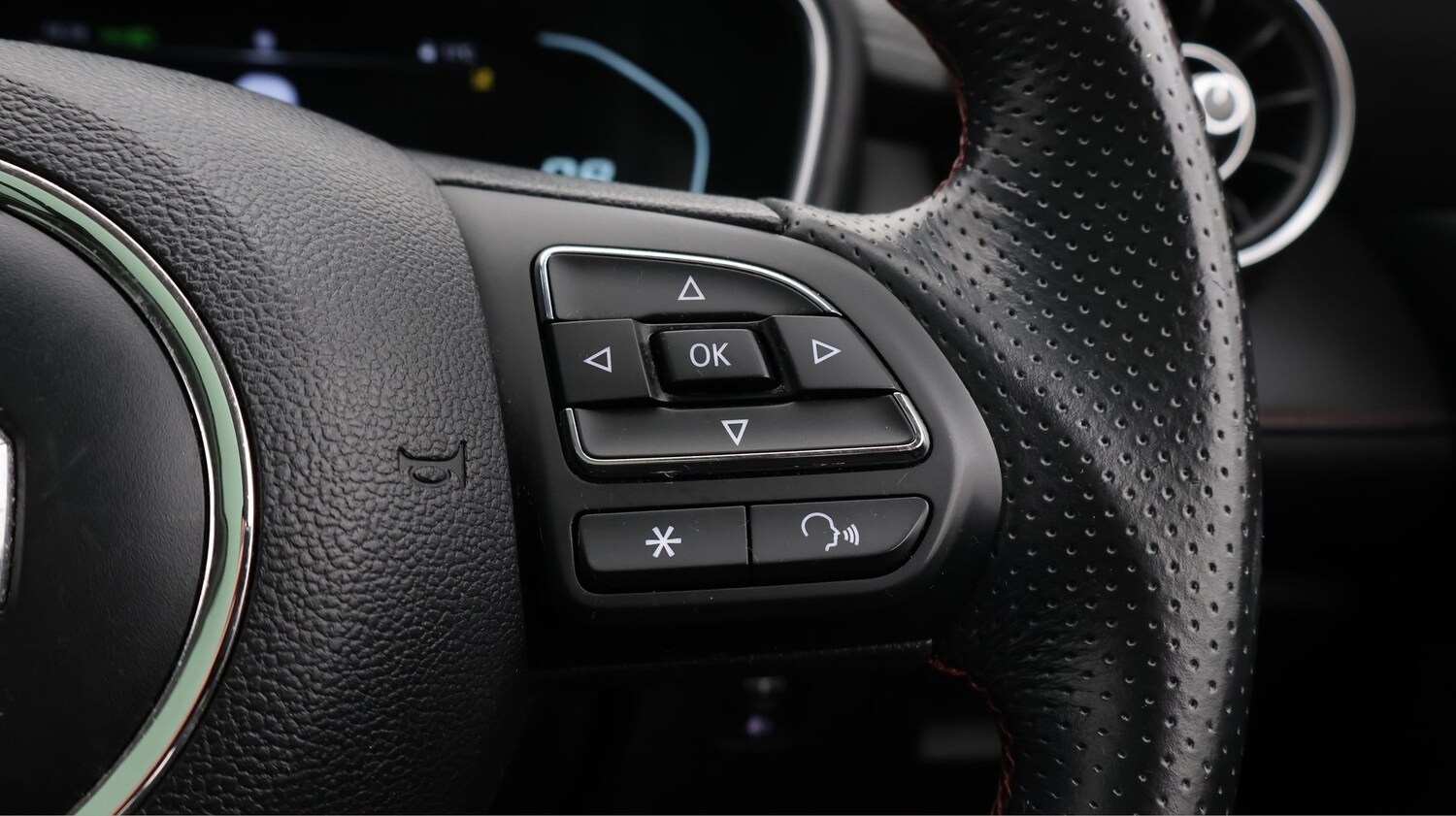 Used MG MG HS 2023 for sale - 77669128: Photo 25