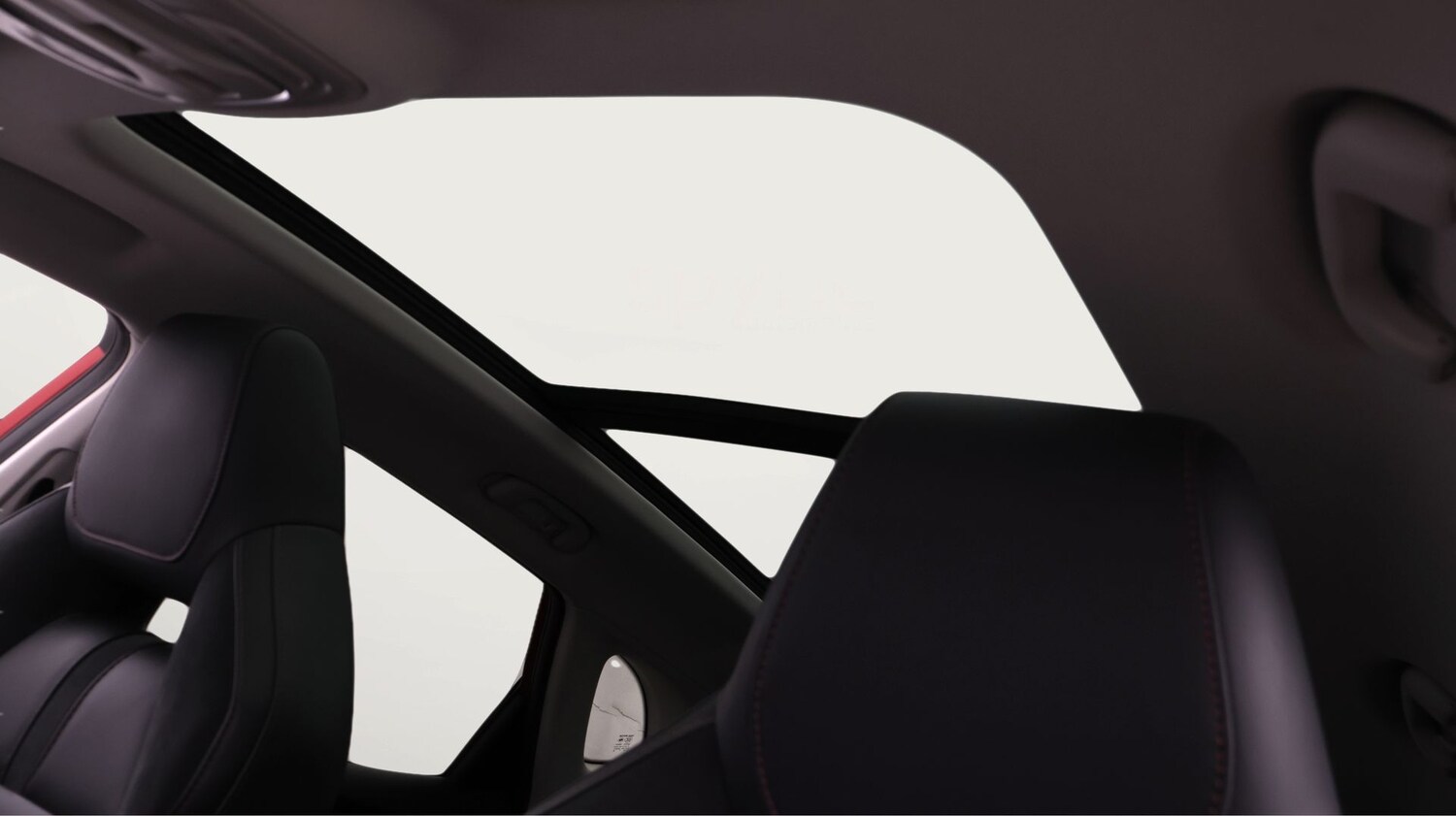 Used MG MG HS 2023 for sale - 77669128: Photo 26