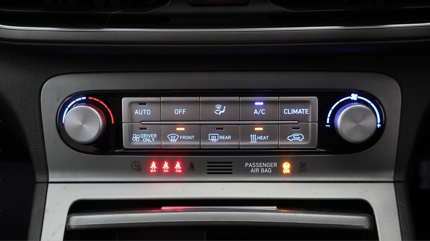 Used Hyundai KONA 2022 for sale - 77675515: Photo 12