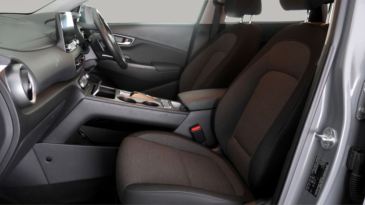 Used Hyundai KONA 2022 for sale - 77675515: Photo 14