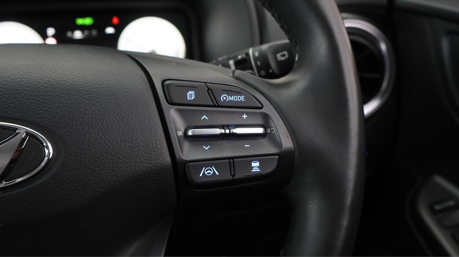 Used Hyundai KONA 2022 for sale - 77675515: Photo 23