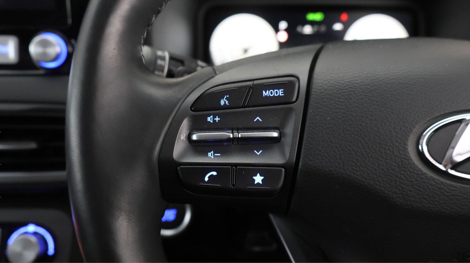 Used Hyundai KONA 2022 for sale - 77675515: Photo 24