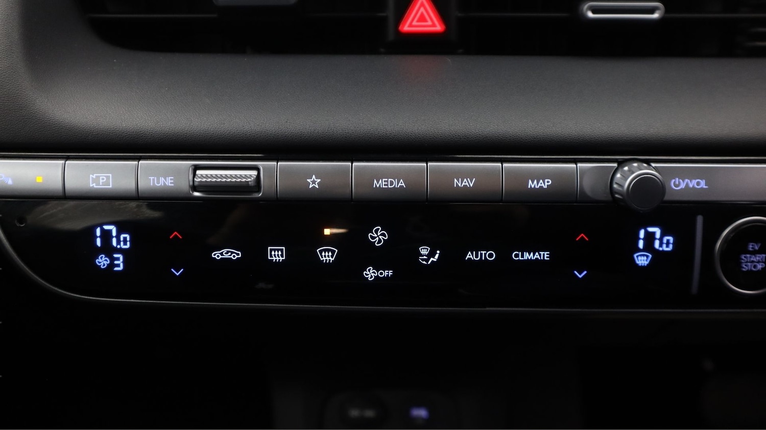 Used Hyundai IONIQ 5 2023 for sale - 78218084: Photo 12