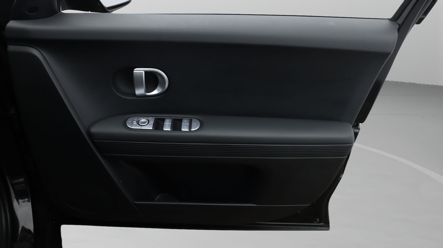 Used Hyundai IONIQ 5 2023 for sale - 78218084: Photo 15