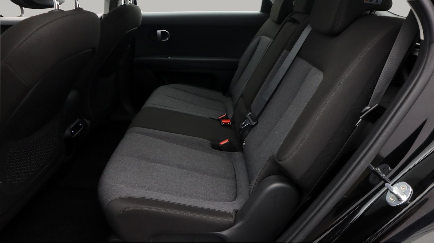 Used Hyundai IONIQ 5 2023 for sale - 78218084: Photo 16