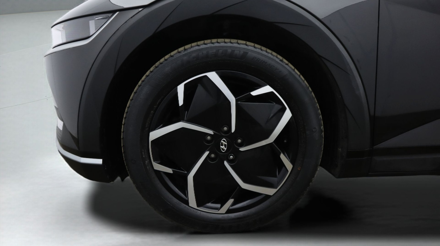 Used Hyundai IONIQ 5 2023 for sale - 78218084: Photo 18