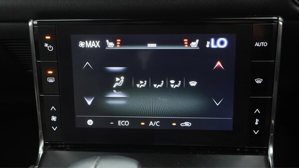 Used Mazda MX-30 2021 for sale - 76166657: Photo 17
