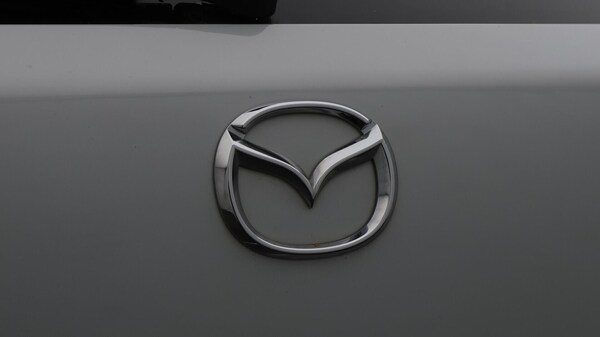 Used Mazda MX-30 2021 for sale - 76166657: Photo 37