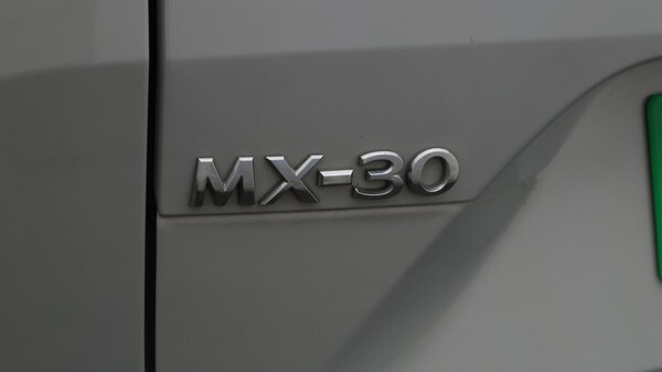 Used Mazda MX-30 2021 for sale - 76166657: Photo 39