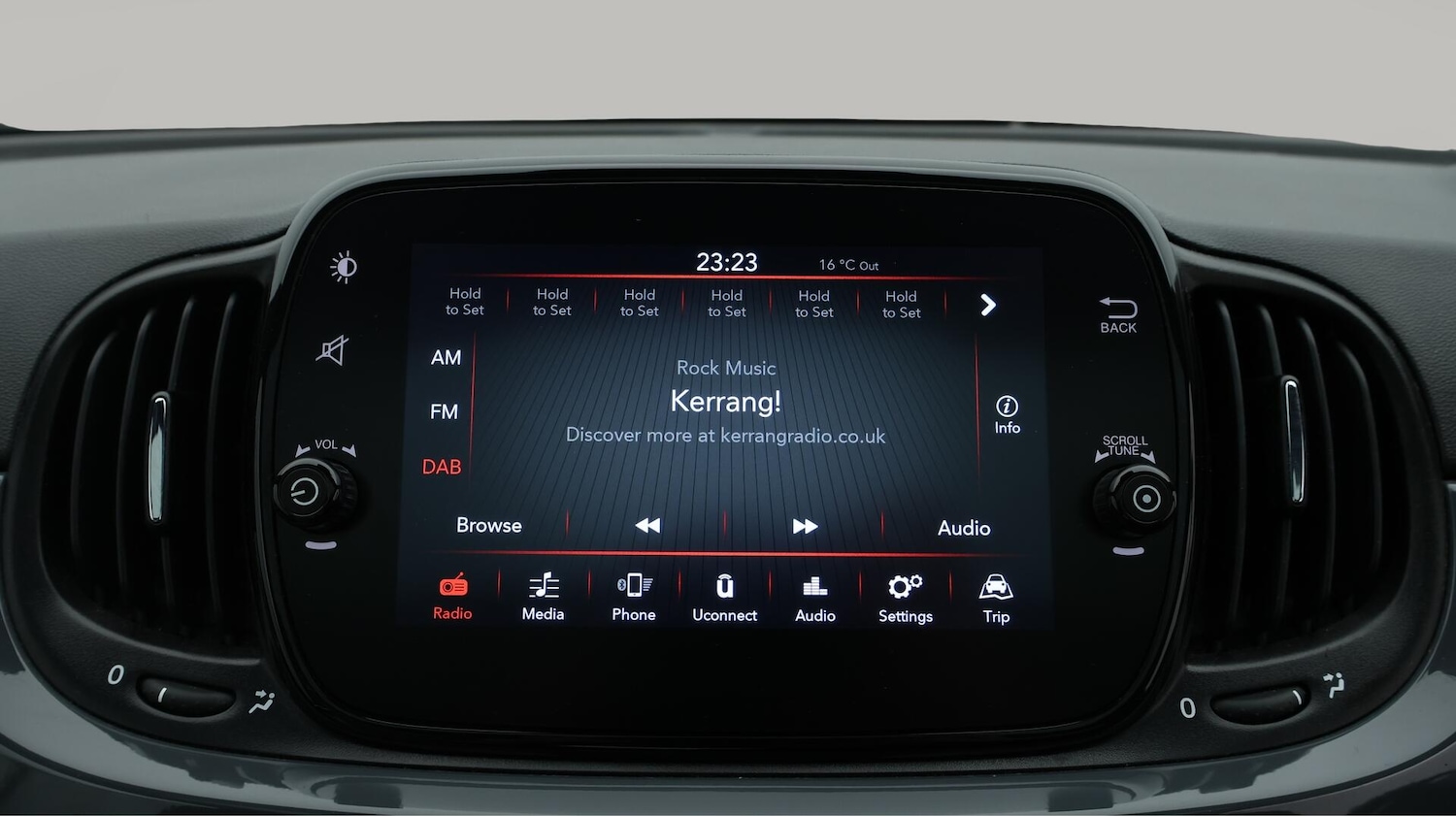 Used Fiat 500 for sale - 76485905: Photo 11