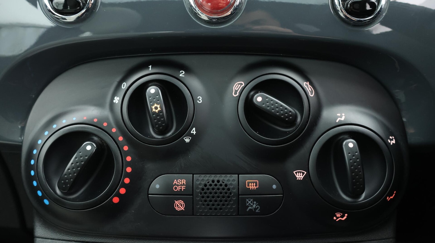 Used Fiat 500 for sale - 76485905: Photo 12