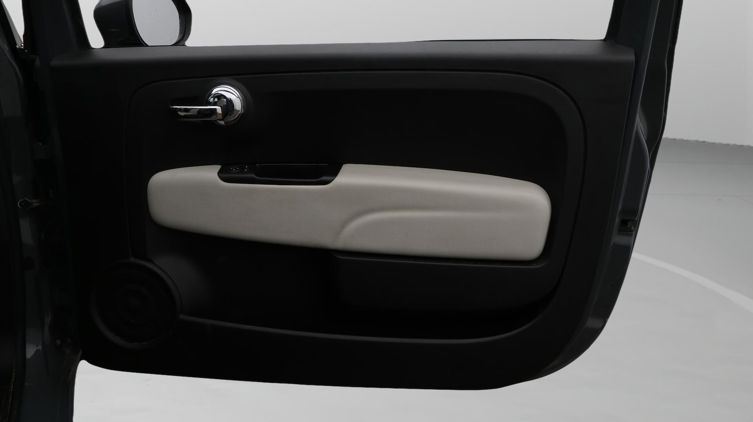 Used Fiat 500 for sale - 76485905: Photo 15