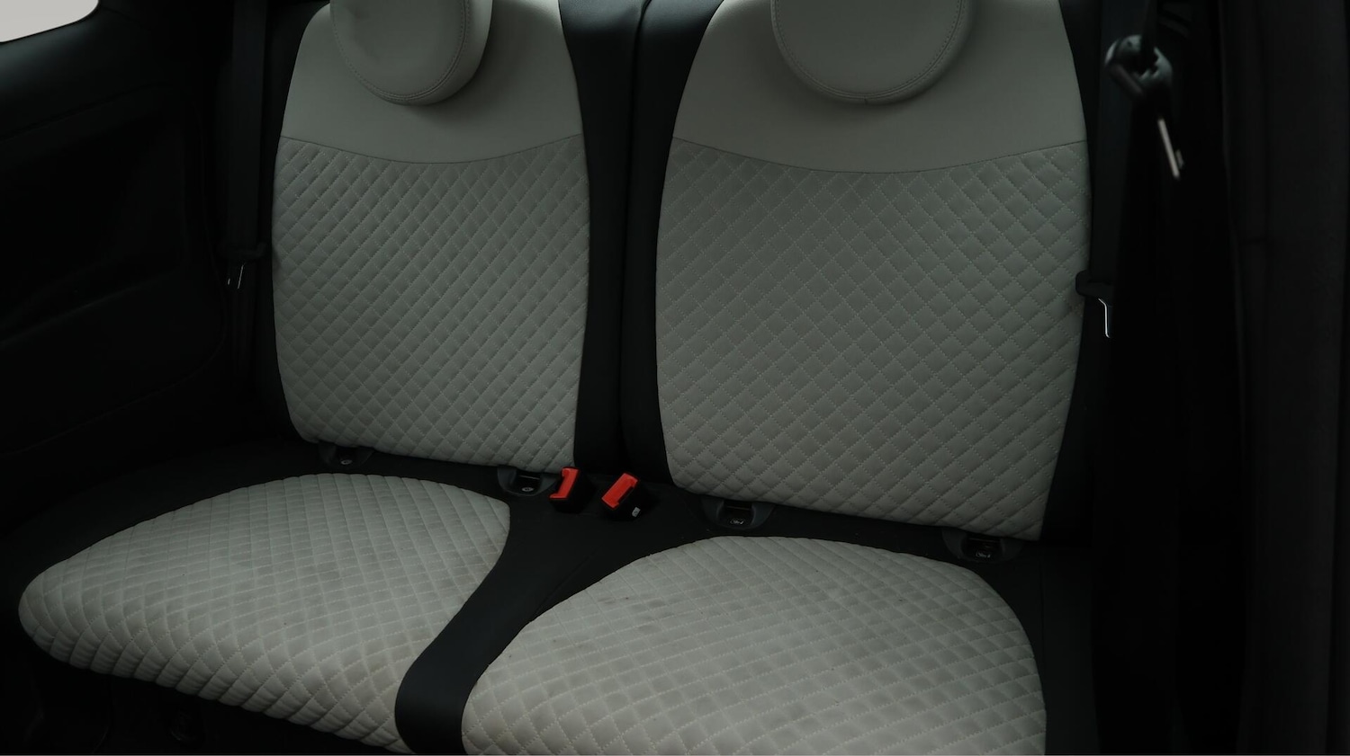 Used Fiat 500 for sale - 76485905: Photo 16