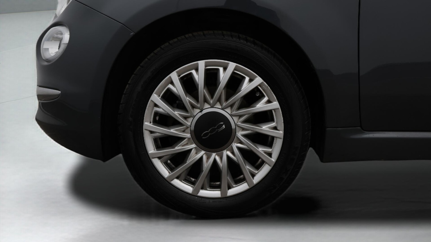 Used Fiat 500 for sale - 76485905: Photo 18